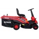 Садовый райдер Elitech МБ 4462Т (E1610.006.00) в Нижнем Новгороде