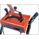 Снегоуборщик Garden Pro KCST1129ES(D) в Нижнем Новгороде