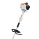 Комби-двигатель Stihl KM 55 R (в комплекте FS-KM) в Нижнем Новгороде