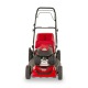 Газонокосилка бензиновая Mountfield by Stiga SP53 Elite в Нижнем Новгороде