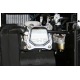 Инверторный генератор DDE DPG2101i 2.4 кВт в Нижнем Новгороде
