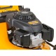 Газонокосилка бензиновая Cub Cadet XM2 DR46 в Нижнем Новгороде