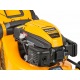 Газонокосилка бензиновая Cub Cadet XM1 DP46 в Нижнем Новгороде