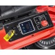 Садовый райдер Elitech МА 4892 (E1610.005.00) в Нижнем Новгороде