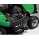 Садовый минитрактор Caiman Comodo 4WD в Нижнем Новгороде