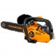 Бензопила Carver RSG 25-12K в Нижнем Новгороде
