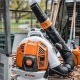 Воздуходувка бензиновая Stihl BR 800 CE в Нижнем Новгороде