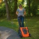 Газонокосилка электрическая Black+Decker LM2000-QS в Нижнем Новгороде