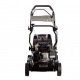 Газонокосилка бензиновая MA.RI.NA Systems MA-46 SK (Kohler XT-6.75) в Нижнем Новгороде