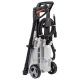 Мойка высокого давления Stihl RE 100 в Нижнем Новгороде
