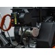 Снегоуборщик Villartec WB9071E в Нижнем Новгороде