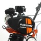 Культиватор Patriot Alaska в Нижнем Новгороде