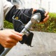  Электрокоса (электрический триммер) DEKO DKTR1250 MAX в Нижнем Новгороде