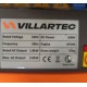 Бензогенератор инверторный Villartec IG2200S 3.2 кВт в Нижнем Новгороде