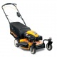 Газонокосилка бензиновая Cub Cadet CC LM3 ER53 (CC 53 SPO W) в Нижнем Новгороде