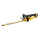 Аккумуляторный кусторез Dewalt DCM563P1 в Нижнем Новгороде