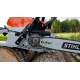 Бензопила Stihl MS 462-20 в Нижнем Новгороде