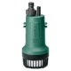 Насос аккумуляторный Bosch Garden Pump в Нижнем Новгороде