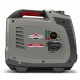 Инверторный генератор Briggs&amp;Stratton P 2400 Inverter 1.8 кВт в Нижнем Новгороде