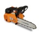 Бензопила Villartec SB1261T 12&quot; TimberPlus в Нижнем Новгороде