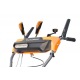 Снегоуборщик Villartec WB S-87 в Нижнем Новгороде