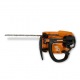 Бензопила Villartec SB1261T 12&quot; 1.1 мм в Нижнем Новгороде