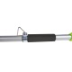 Высоторез электрический GreenWorks GPS7220 в Нижнем Новгороде