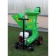 Измельчитель веток и древесных остатков Laski KDO 90/13 GX390T в Нижнем Новгороде