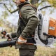 Воздуходувка бензиновая Stihl BR 800 CE в Нижнем Новгороде