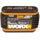 Аккумулятор Worx WA3551 в Нижнем Новгороде