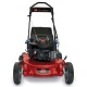 Газонокосилка бензиновая Toro 20092C в Нижнем Новгороде