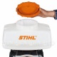 Опрыскиватель бензиновый Stihl SR 430 в Нижнем Новгороде