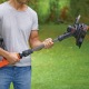 Аккумуляторный триммер Black+Decker STC1820EPC в Нижнем Новгороде