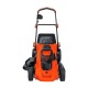 Газонокосилка электрическая Black+Decker LM2000-QS в Нижнем Новгороде