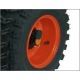 Снегоуборщик Garden Pro KCST9029ES(D) в Нижнем Новгороде