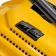 Газонокосилка бензиновая Denzel GLD-520SP в Нижнем Новгороде