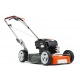 Газонокосилка бензиновая Husqvarna LB 48V в Нижнем Новгороде