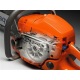 Бензопила Husqvarna 576 XP-28 9651758-01 в Нижнем Новгороде