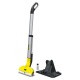 Электрошвабра Karcher FC 3 Cordless в Нижнем Новгороде