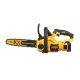 Аккумуляторная пила Dewalt DCM565P1-12&quot; в Нижнем Новгороде