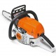 Бензопила Stihl MS 251-16&quot; в Нижнем Новгороде