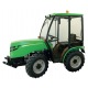 Многофункциональный минитрактор AgroService Vega Комфорт 36 л.с. с кабиной в Нижнем Новгороде