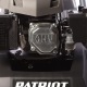 Газонокосилка бензиновая Patriot PT 66 LS в Нижнем Новгороде