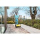 Подметальная машина Karcher S 6 в Нижнем Новгороде