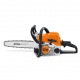 Бензопила Stihl MS 180 2-Mix 14&quot; в Нижнем Новгороде