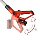 Высоторез аккумуляторный Einhell PXC GE-HC 18 Li T Kit (1x3,0Ah) в Нижнем Новгороде