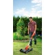 Электрокоса (электрический триммер) Black+Decker ST5530CM в Нижнем Новгороде