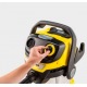 Хозяйственный пылесос Karcher WD 5 S V-25/5/22 в Нижнем Новгороде