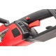 Электропила Hammer CPP2216E-16&quot; в Нижнем Новгороде