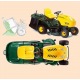 Садовый минитрактор Yard-Man HN 5180 в Нижнем Новгороде